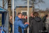 S.K.N.W.K. 1 - Prinsenland 1 (competitie) seizoen 2022-2023 (98/101)